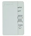 DAIKIN | Wlan Adapter f&uuml;r W&auml;rmepumpe BRP069A71
