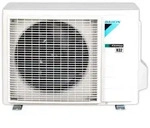 DAIKIN Klimaanlage Au&szlig;enger&auml;t | Stylish | RXA20A8 | 2,0 kW