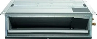 Daikin FDXM35F9, Daikin Sky Air Klimaanlage Kanalger&auml;t | FDXM35F9 | 3,4 kW