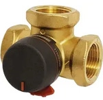 ESBE VRG231 DN40 | 30 Kvs | Umsteuer-/Zonenventil Innengewinde Rp 11&frasl;2''
