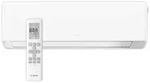 BOSCH Klimaanlage Wandger&auml;t | CL7000iU W 26 E | Wei&szlig; | 2,5 kW