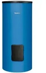 BUDERUS Warmwasserspeicher Logalux SM300/5 blau | 290L