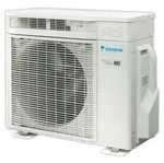Daikin Klimaanlage Au&szlig;enger&auml;t | Ururu Sarara | RXZ35N | 3,5 kW