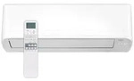 Carrier Klimaanlage Wandger&auml;t | Komfort Line | 40WHMW025 | 2,5 kW