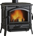 La Nordica S.p.A 3002340, La Nordica S.p.A La Nordica Holzofen | ISOTTA.16 |...