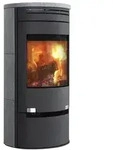 Aduro Kaminofen | Aduro 1.1 SK | Speckstein | 6 kW