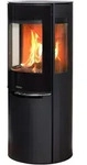 Aduro Kaminofen | Aduro 9.5 Lux Air | externe Luftzufuhr | 6 kW