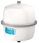Flamco | Airfix A 24459 | 18 Liter Trinkwasser Ausdehnungsgef&auml;&szlig;