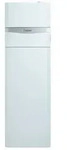VAILLANT Brennwert Gaskompaktger&auml;t ecoCompact VSC 206/4-5 150 | 0010015602