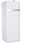VAILLANT | Brennwert Gaskompaktger&auml;t ecoCompact VSC 146/4-5 90 | 14 kW