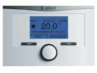 VAILLANT | Raumtemperaturregler calorMATIC 350