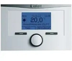 VAILLANT Raumtemperaturregler calorMATIC 350 | VRT 350