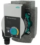 Wilo Nassl&auml;ufer-Hocheffizienzpumpe | Yonos PICO plus 15/1-6 | Rp 1&frasl;2
