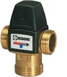 ESBE VTA322 | Temp. 20 - 43 &deg;C | 1,5 Kvs | Mischautomat Au&szlig;engewinde G 3&frasl;4''