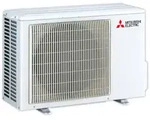 MITSUBISHI | Monosplit-Au&szlig;enger&auml;t MUZ-AP25VG | 2,5 kW