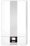 WOLF | Gasbrennwert-Kombitherme CGB-2K-20 ComfortLine | 20 kW