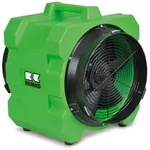 REMKO | Hochleistungs-Ventilator | RAV 35 | 1350/2900 m3/h