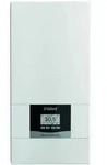 Vaillant Elektro-Durchlauferhitzer | electronicVED exclusive E 24/8 E |24kW