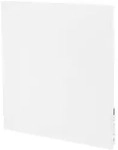 Infrarotheizung Mon Soleil von Eurom mit 350 Watt und Wi-Fi