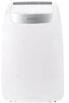 Olimpia Splendid mobile Klimaanlage | DOLCECLIMA AIR PRO 14 HP WIFI | 3,52 kW
