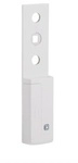 Homematic IP Fenstergriffsensor | eQ-3 | HmIP-SRH Homematic IP Fenstergriffsensor | eQ-3 | HmIP-SRH