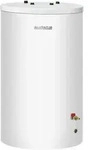 BUDERUS | Warmwasserspeicher | Logalux S120.5B W | 115 Liter