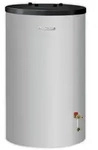BUDERUS | Pufferspeicher | Logalux P120.5 S-B | 120 Liter