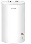 BUDERUS | Pufferspeicher | Logalux P120.5 W | 120 Liter
