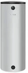 BUDERUS | Pufferspeicher | Logalux P200.5 S-B | 199 Liter