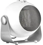 OLIMPIA SPLENDID | Elektro-Heizl&uuml;fter CALDODESIGN | 1800 W