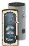 ThermoFlux Brauchwasserspeicher | TBWS-R 150 Trinkwasser | 1 WT