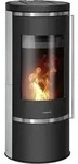 Oranier | Pelletofen | Carus Aqua 2.0 | 10 kW | Speckstein