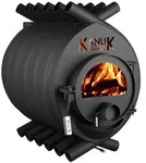 KANUK | Kanuk&reg; Original Warmluftofen | 22 kW