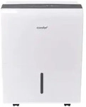 Comfee Luftentfeuchter | MDDP-30DEN7 | 30L/24h | bis 73 m2