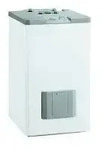 Junkers Warmwasserspeicher ST 160-1 E ✔