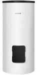 BUDERUS | Warmwasserspeicher | Logalux SM300.5 W | 290 Liter