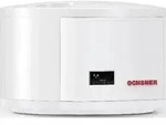 Ochsner | Europa Mini IWPL - Luft/Abluft Warmwasser-W&auml;rmepumpe
