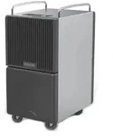 Olimpia Splendid | Raumentfeuchter | SECCOPROF 40 P