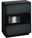 Wamsler &Ouml;lofen | OS 4/5 Vario kaschmir | 5 kW