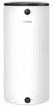BUDERUS | Pufferspeicher | Logalux P300.5 W | 300 Liter