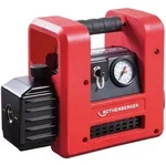 Rothenberger | ROAIRVAC Vakuumpumpe | R32 | 230V | 42 l/min