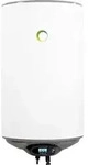 fothermo photovoltaischer Offgridboiler | PVB-80 | 2 kWp | 80 l