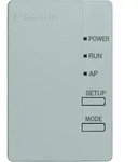 DAIKIN Wi-Fi Online-Controller | Typ BRP069B45