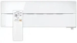 Mitsubishi Klimaanlage Multisplit Wandger&auml;t | MSZ-LN25VG2W | Natural White |...