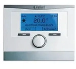 VAILLANT | Heizungsregler multiMATIC VRC 700/6