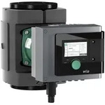 Wilo Nassl&auml;ufer-Premium-Smart-Pumpe | Stratos MAXO 32/0,5-12 PN6/10, DN32