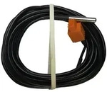 MYPV Temperatursensor f&uuml;r den AC-Thor 6 kW