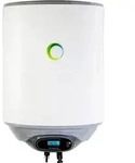 fothermo photovoltaischer Offgridboiler | PVB-30 | 2 kWp | 30 l