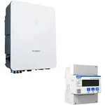 Sungrow Hybrid Wechselrichter SH5RT | bis 5 kW Leistung | 0 % MwSt. (gem. &sect; 12 Abs.