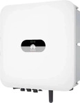 Huawei 01075347, Huawei SUN2000-4,6 KTL-L1 | Hybrid-Wechselrichter | 4,6kW | 0 %